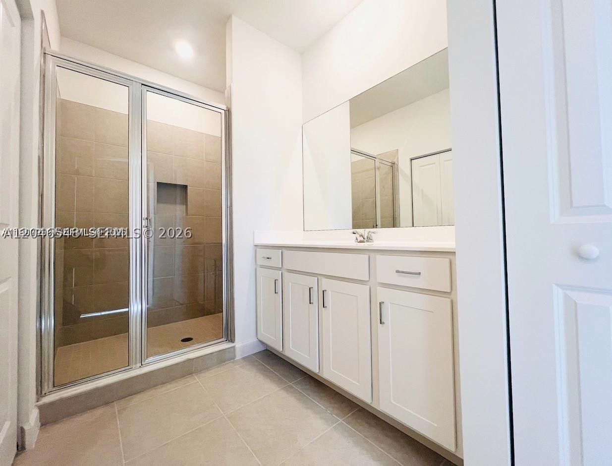 VERANDA PLAT NO. 9 - Residential Lease
