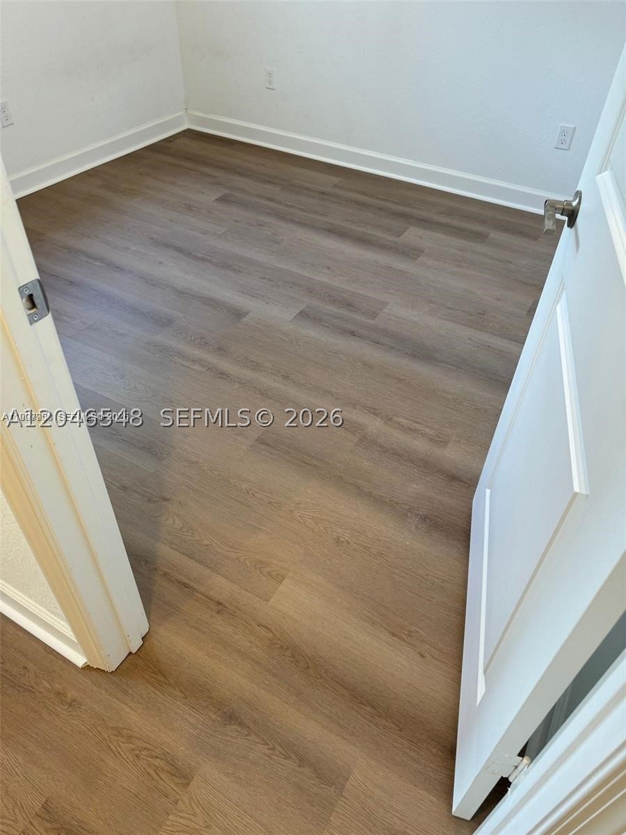 VERANDA PLAT NO. 9 - Residential Lease