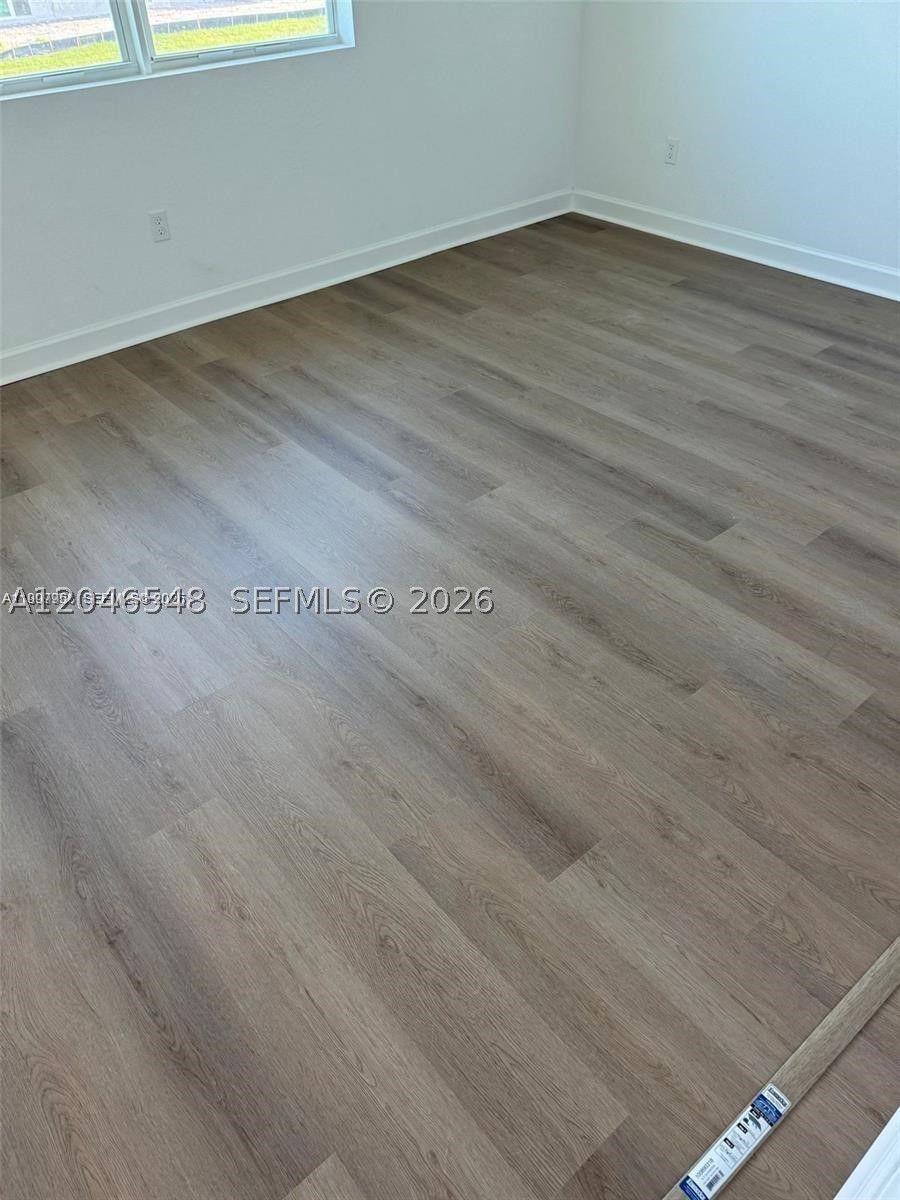VERANDA PLAT NO. 9 - Residential Lease