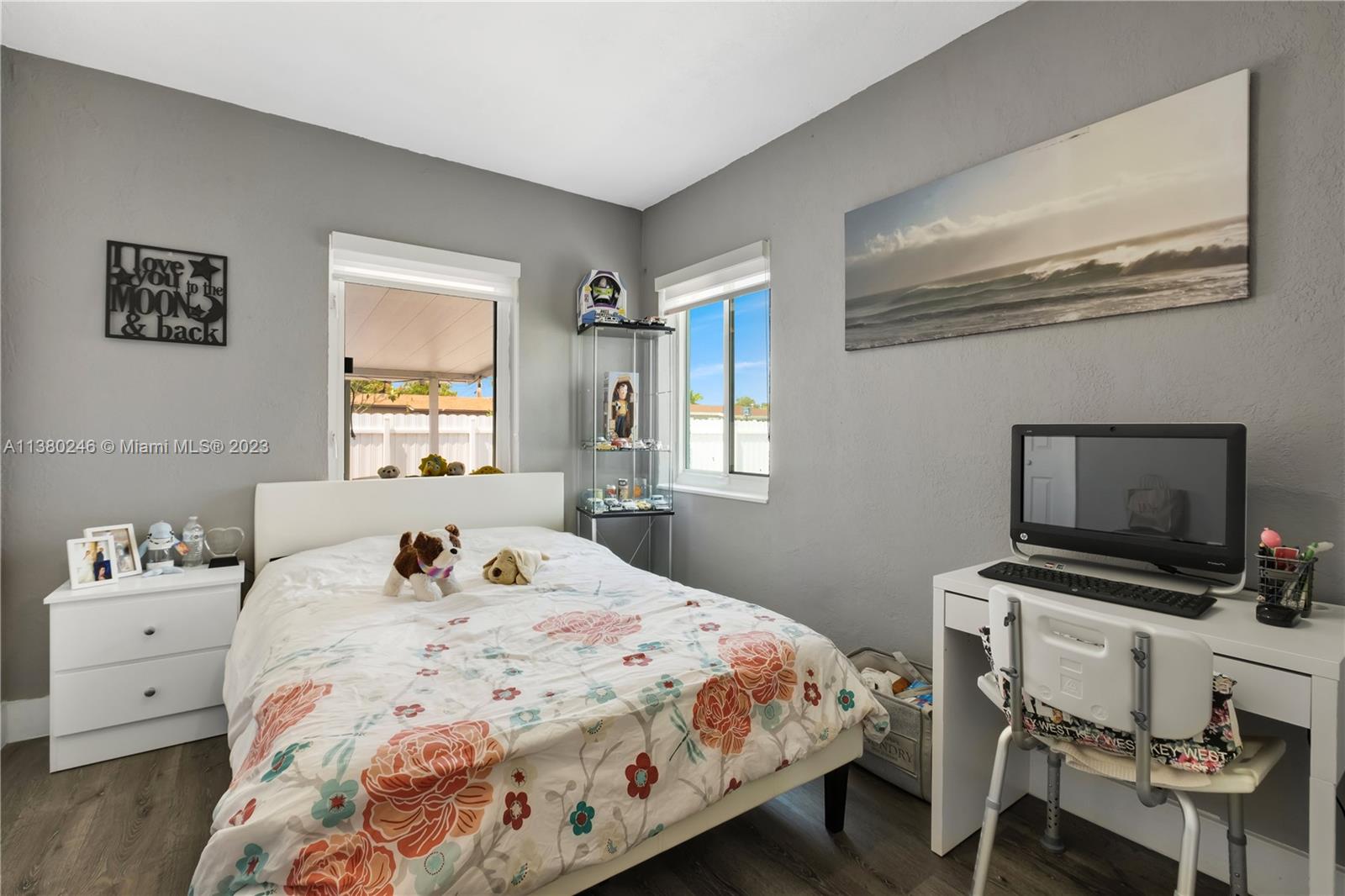 GOLDEN HIGHLANDS EST - Residential