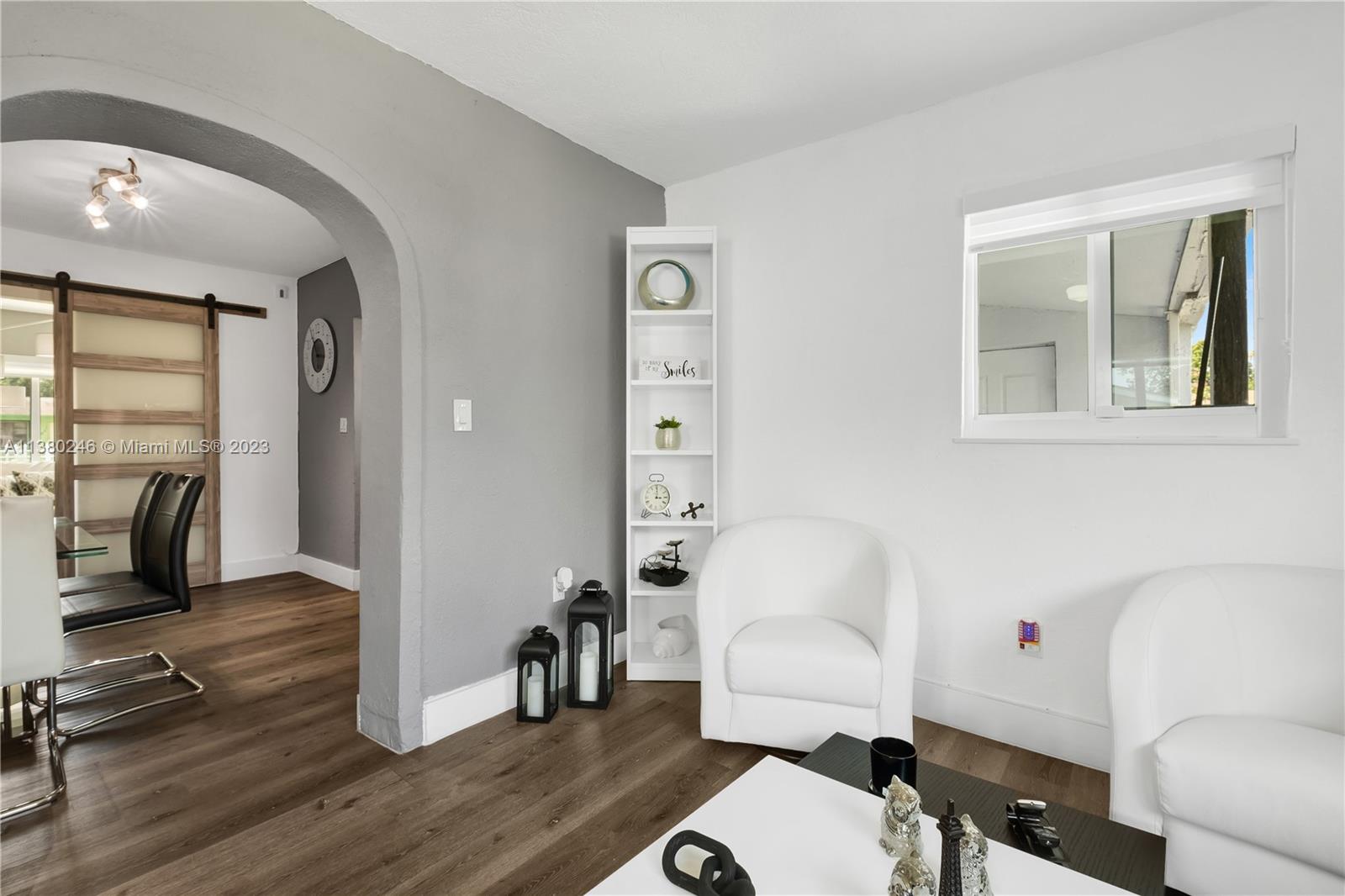 GOLDEN HIGHLANDS EST - Residential