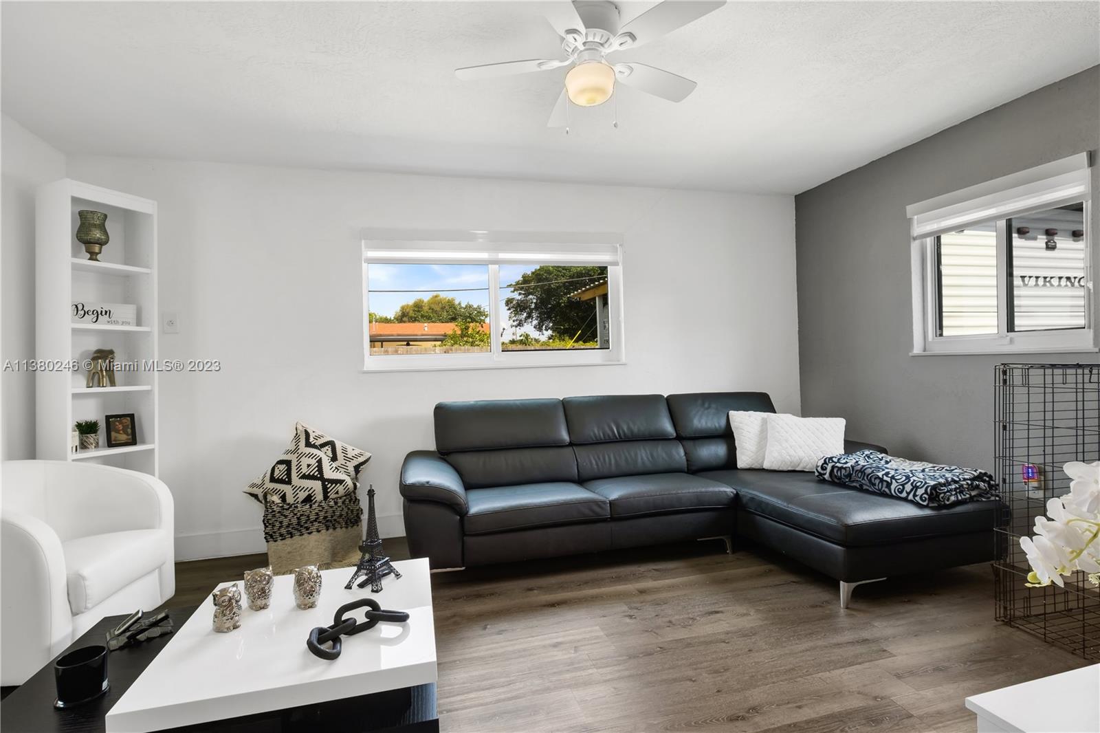 GOLDEN HIGHLANDS EST - Residential