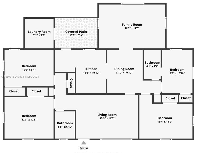 GOLDEN HIGHLANDS EST - Residential