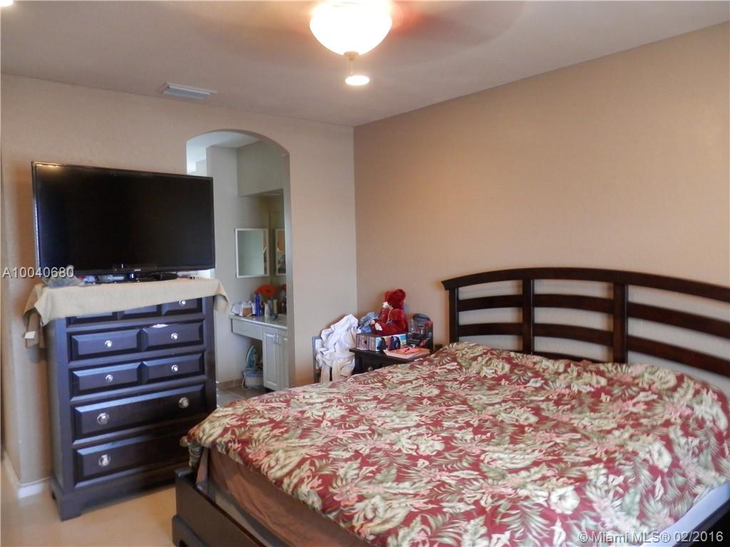 Spicewood Sub - Residential