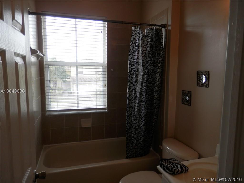 Spicewood Sub - Residential