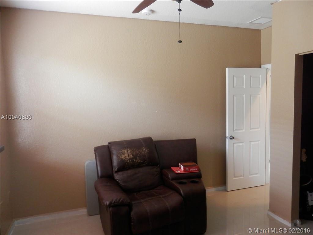 Spicewood Sub - Residential
