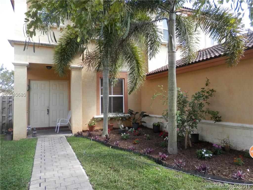 Spicewood Sub - Residential