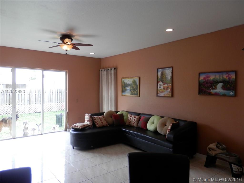 Spicewood Sub - Residential