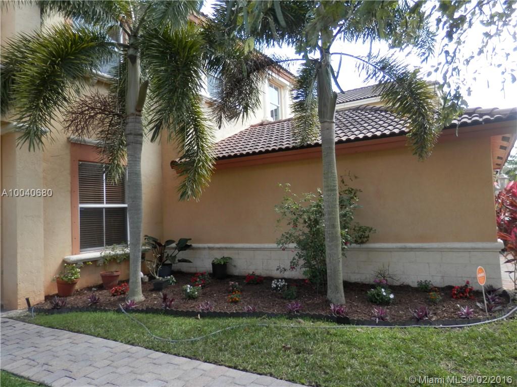 Spicewood Sub - Residential