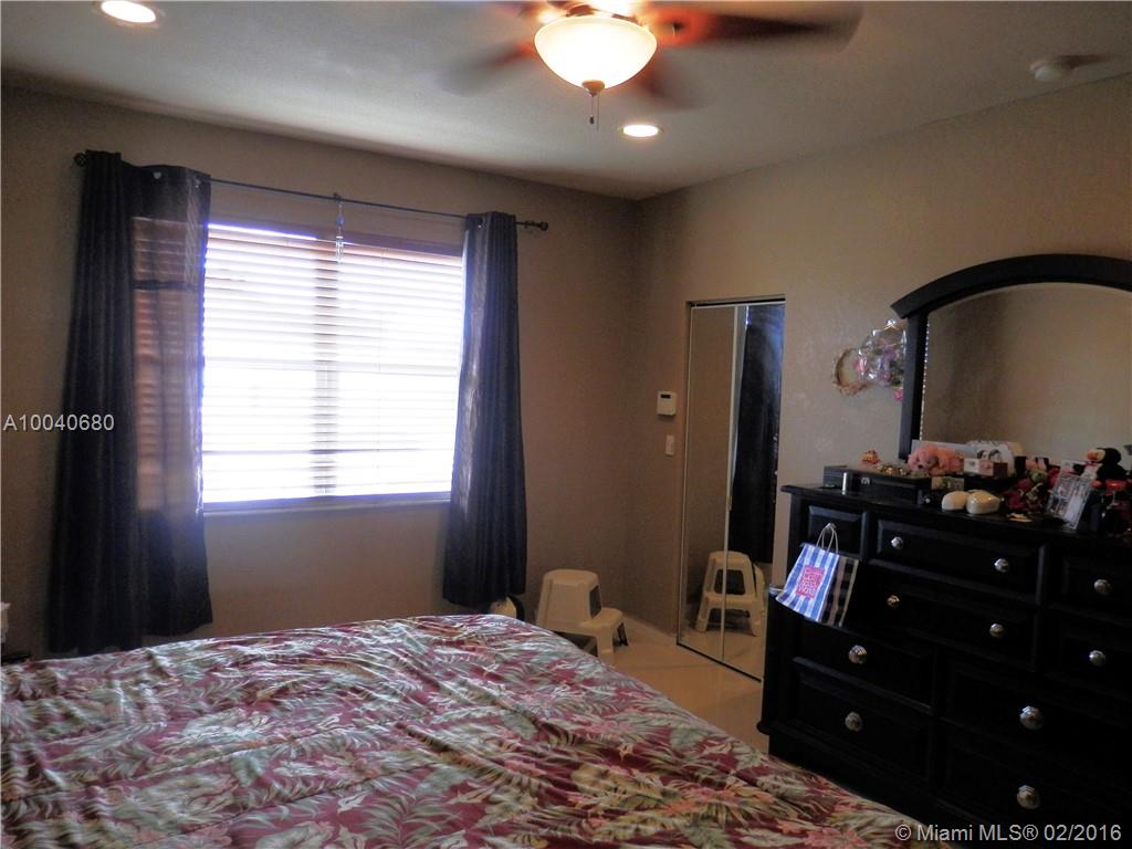 Spicewood Sub - Residential