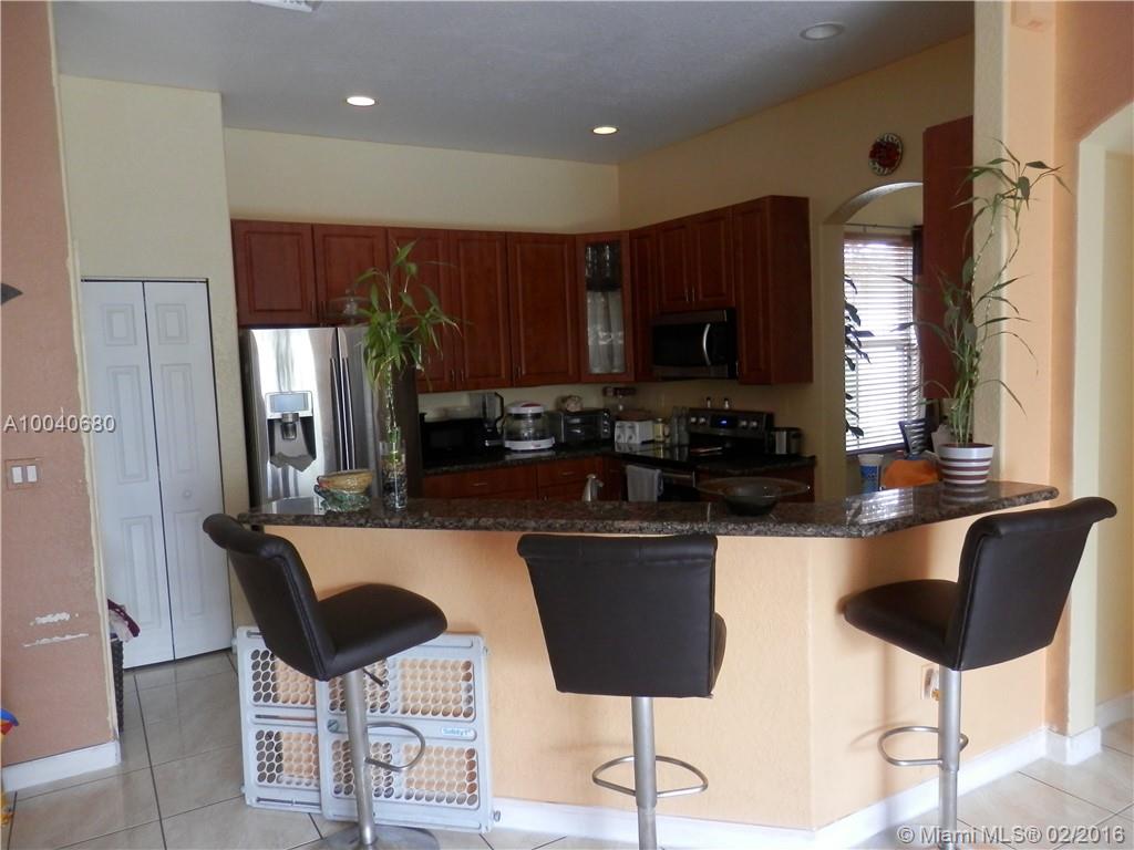 Spicewood Sub - Residential
