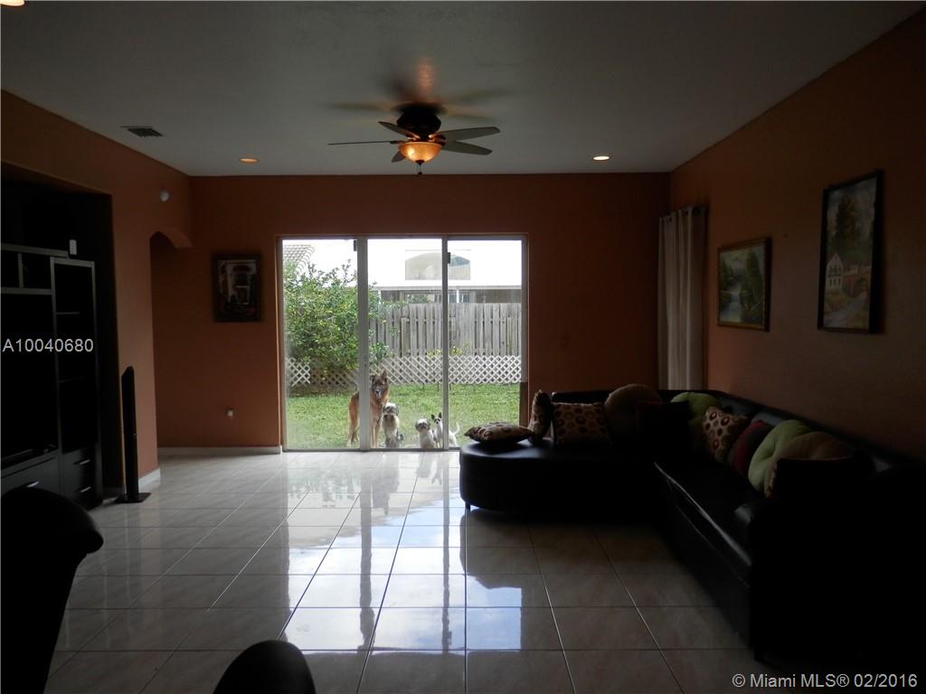 Spicewood Sub - Residential