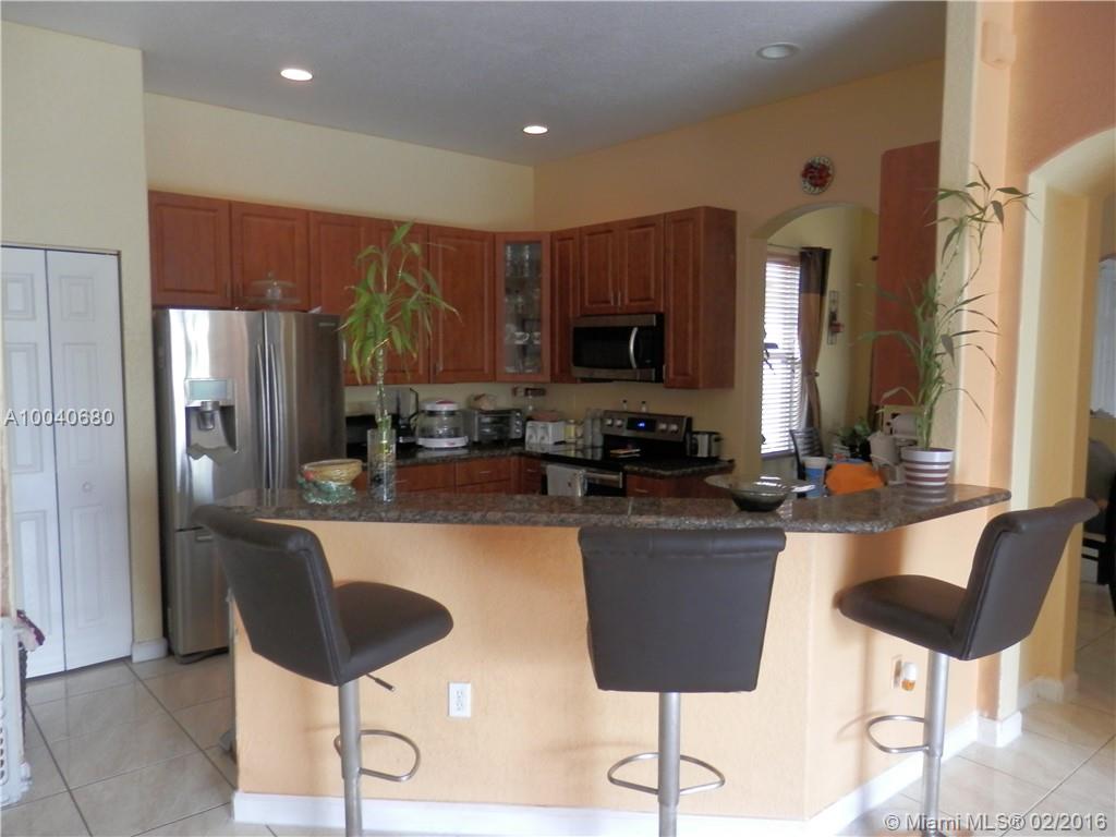 Spicewood Sub - Residential