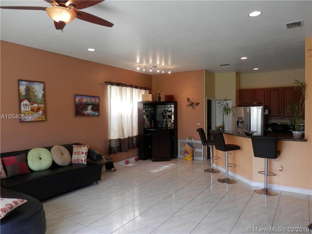 Spicewood Sub - Residential