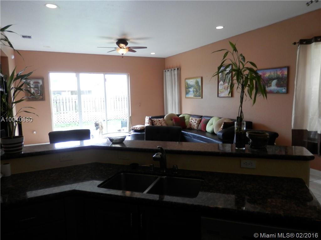 Spicewood Sub - Residential