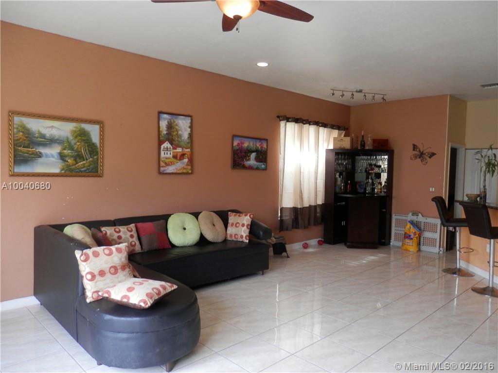 Spicewood Sub - Residential