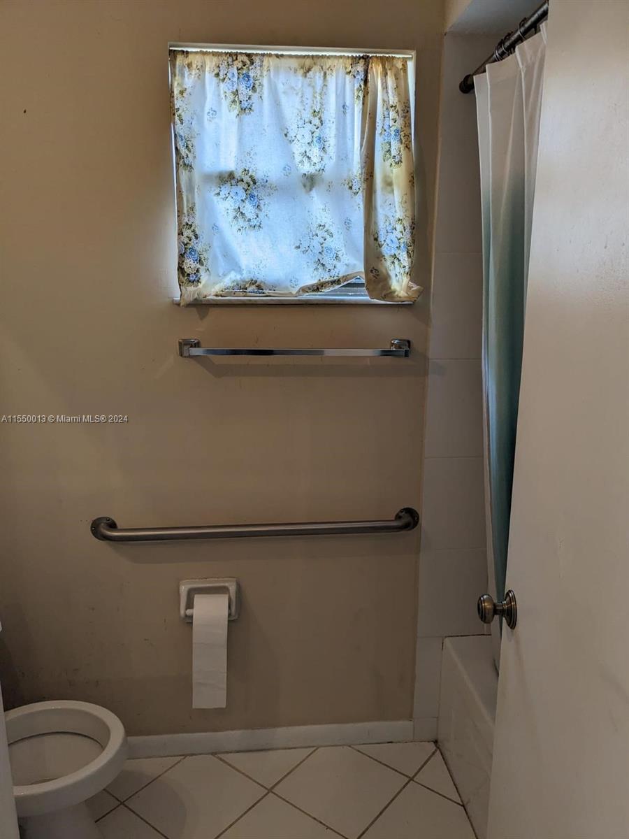 GOLDEN GATE - Residential