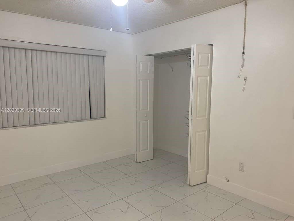 ROZLAND CONDO - Residential Lease