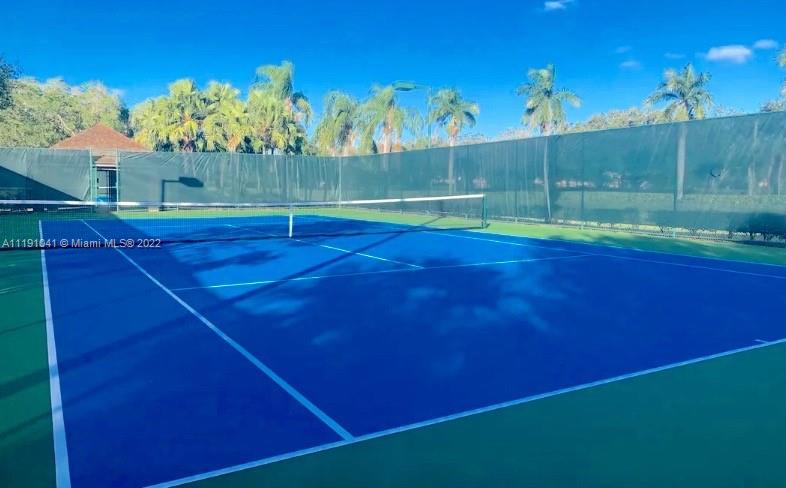 PONTE VERDE AT PALM BEACH - Residential Lease