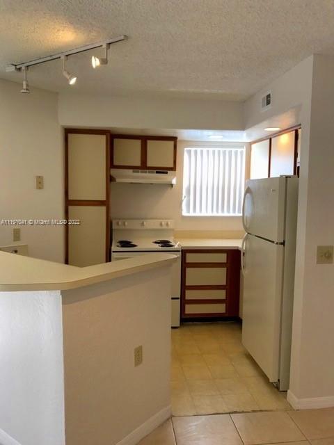 PONTE VERDE AT PALM BEACH - Residential Lease