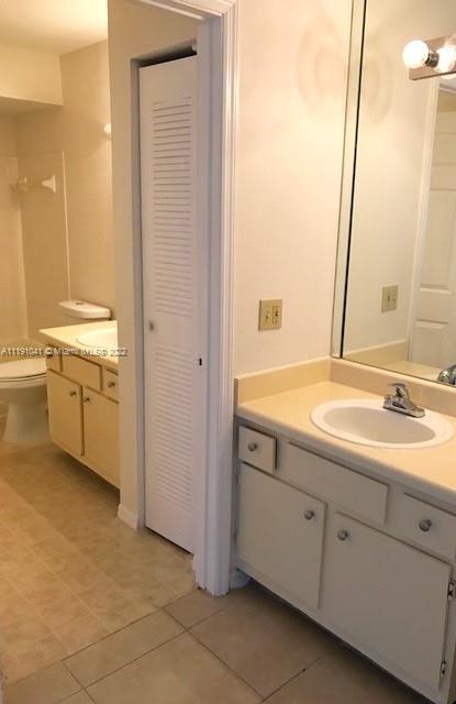 PONTE VERDE AT PALM BEACH - Residential Lease