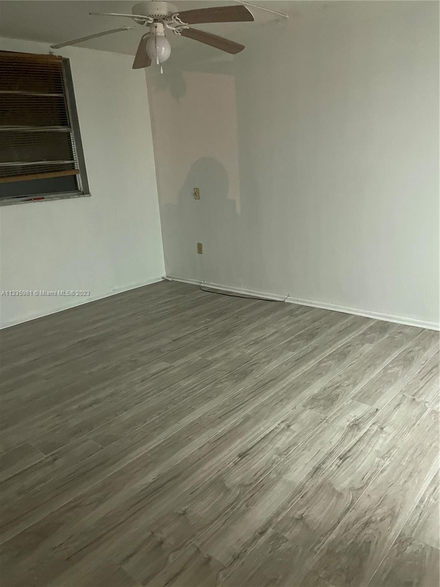 OMEGA CONDO NO 1 - Residential Lease