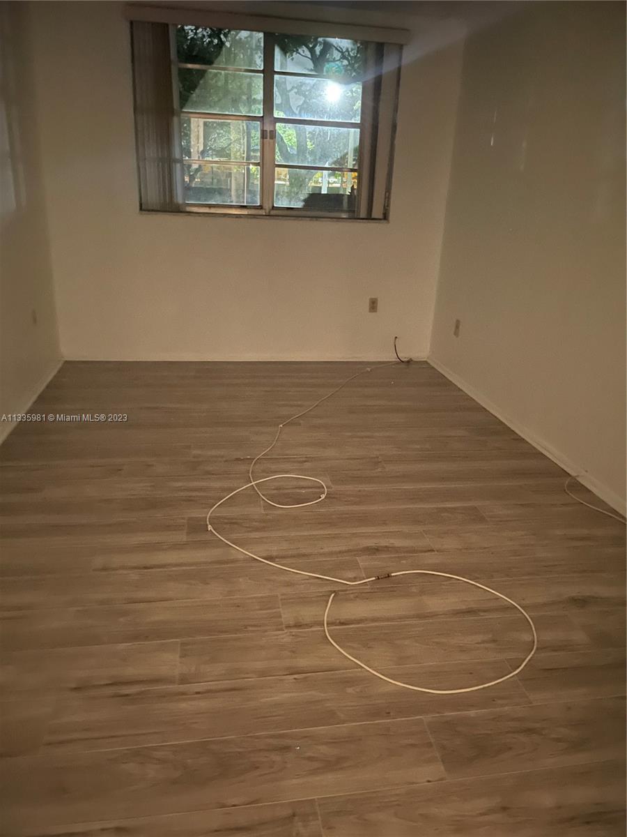 OMEGA CONDO NO 1 - Residential Lease