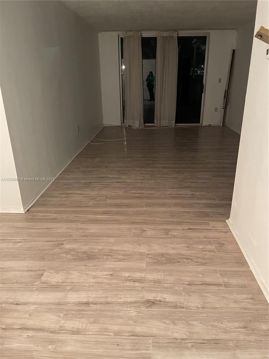 OMEGA CONDO NO 1 - Residential Lease