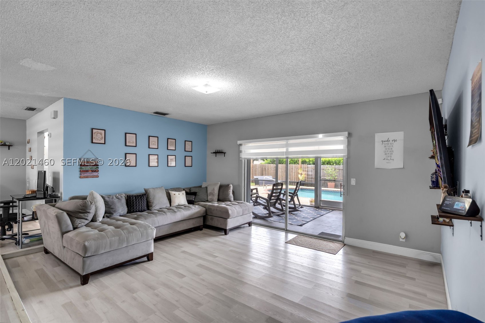 ORIOLE MARGATE SEC 6 - Residential