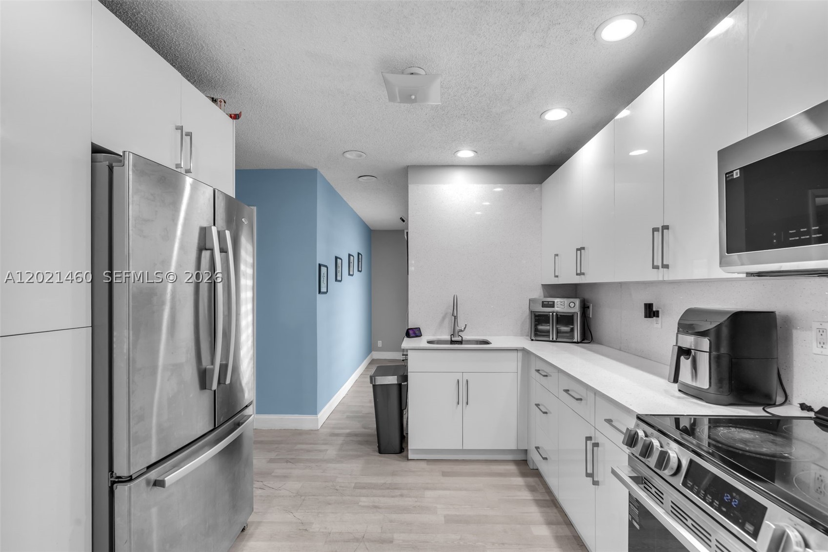 ORIOLE MARGATE SEC 6 - Residential