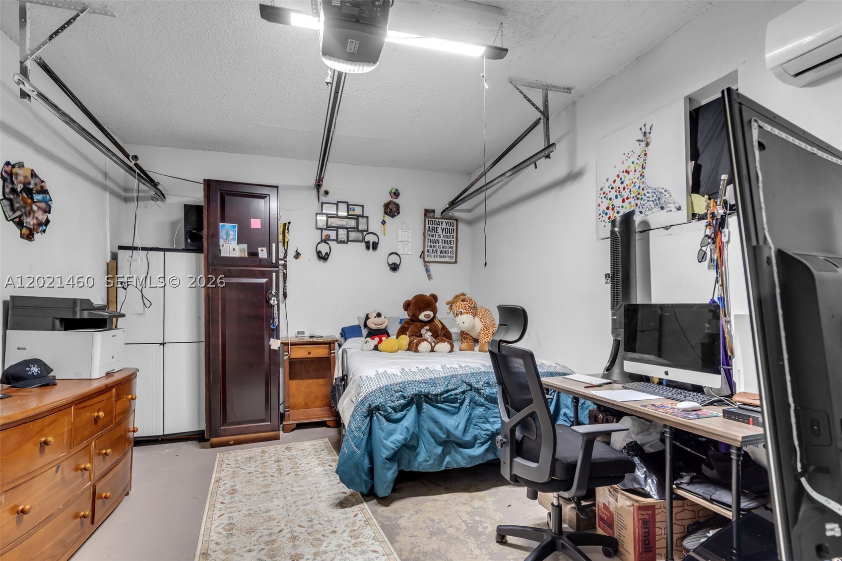 ORIOLE MARGATE SEC 6 - Residential