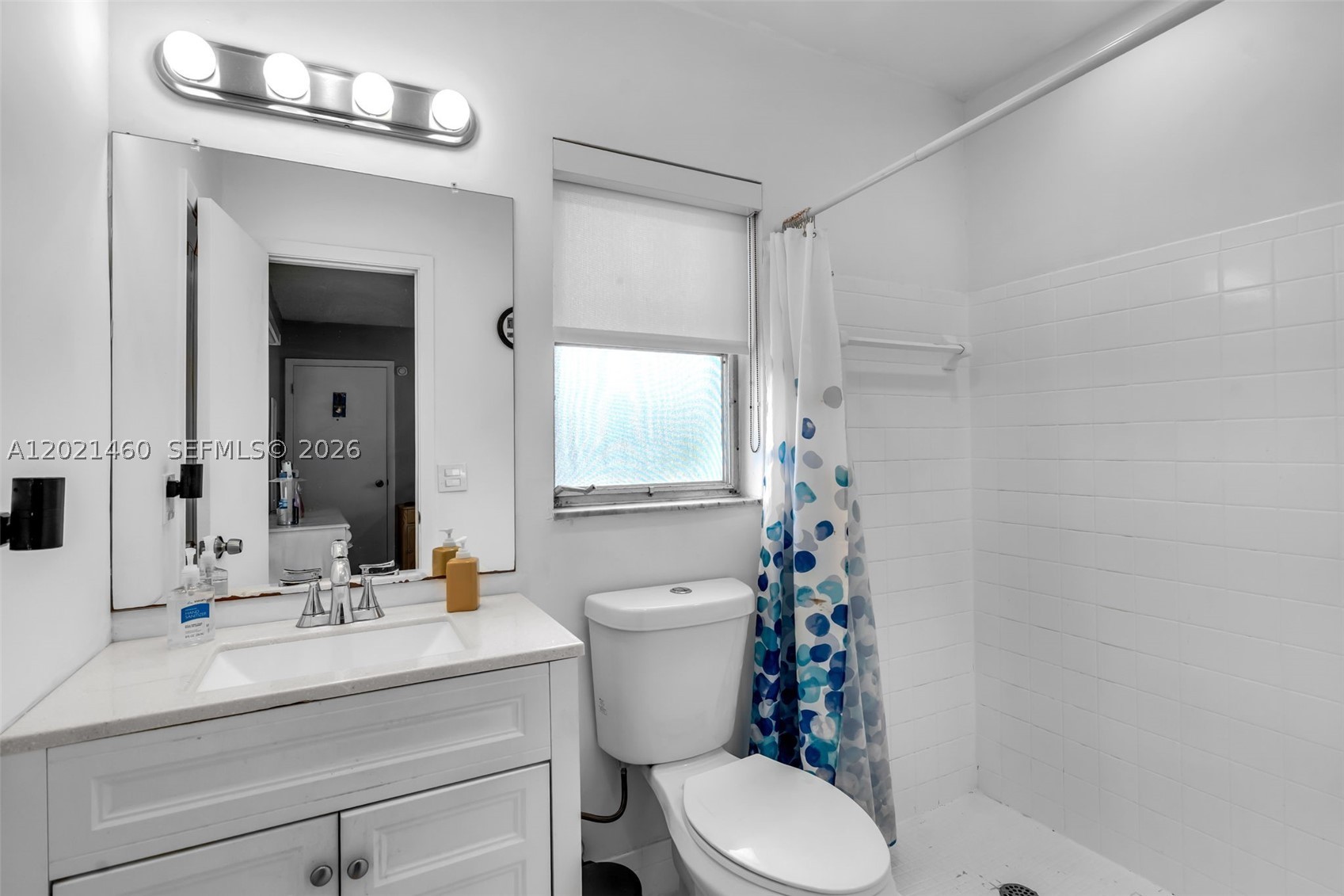 ORIOLE MARGATE SEC 6 - Residential