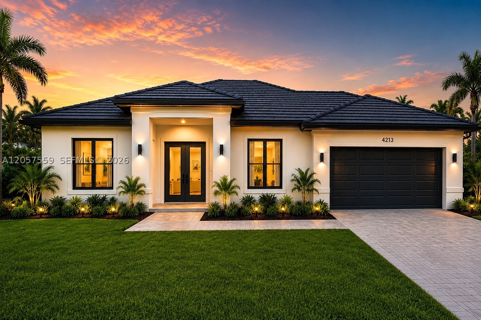 Lehigh Acres unit 9 - Land