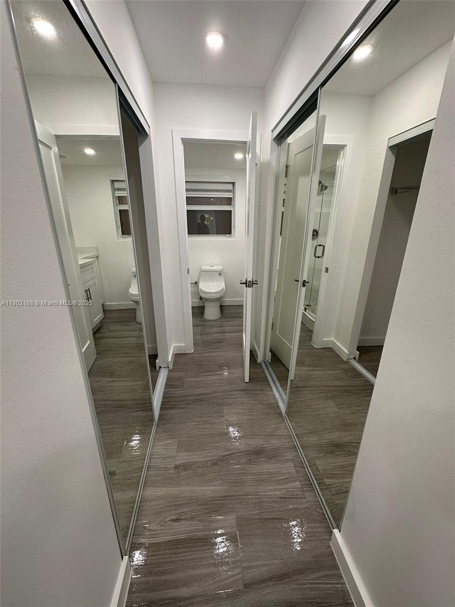 KINGS CREEK SO CONDO - Residential