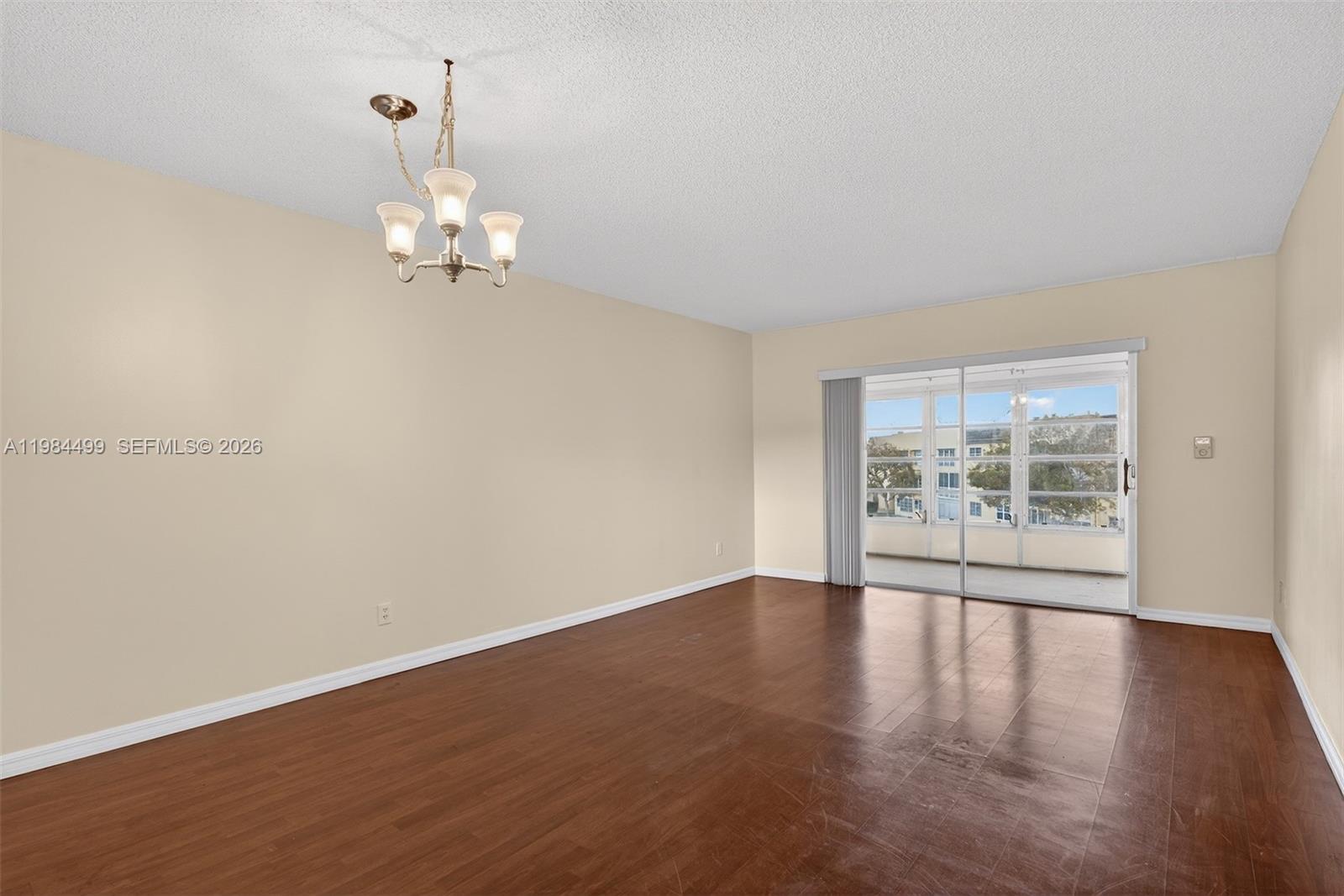 BERMUDA CLUB TWO CONDO - Residential