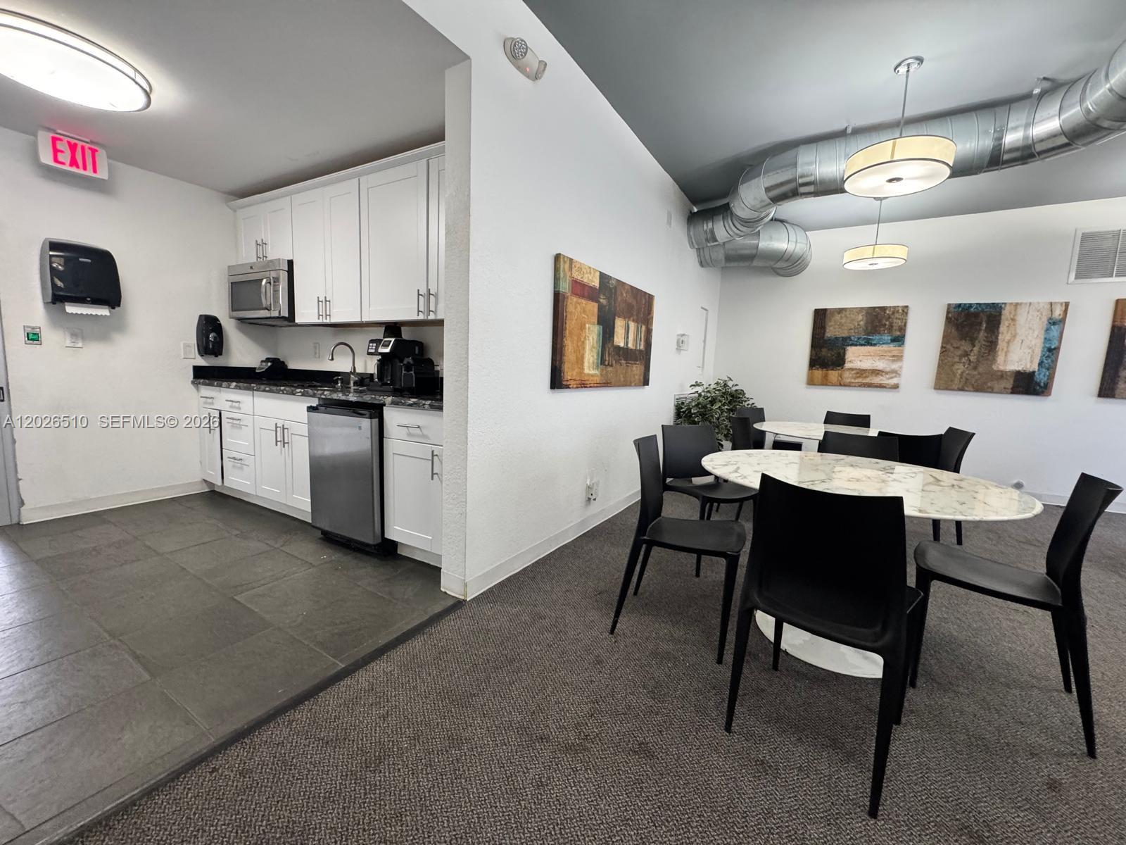 OCEAN VIEW TOWERS CONDO - Residential Lease