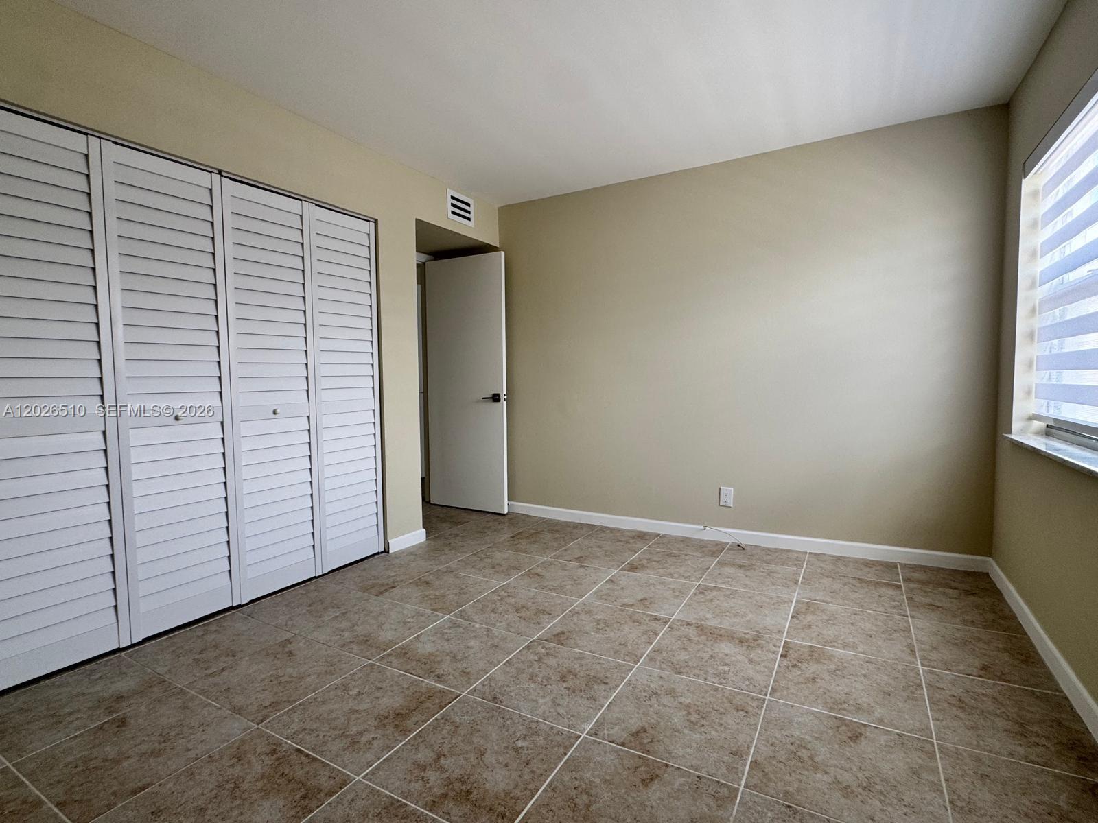 OCEAN VIEW TOWERS CONDO - Residential Lease
