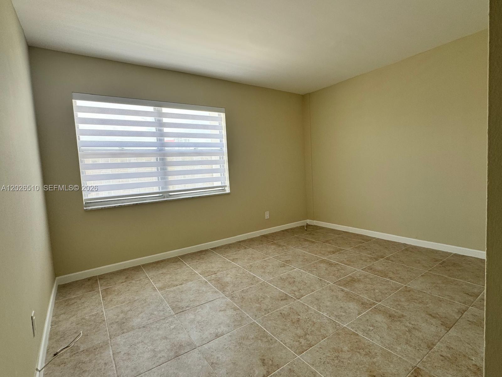 OCEAN VIEW TOWERS CONDO - Residential Lease