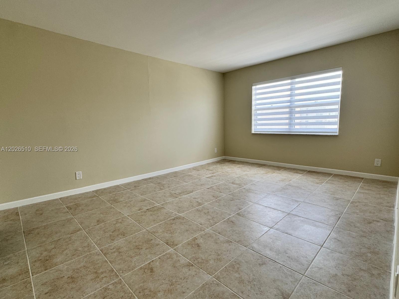 OCEAN VIEW TOWERS CONDO - Residential Lease