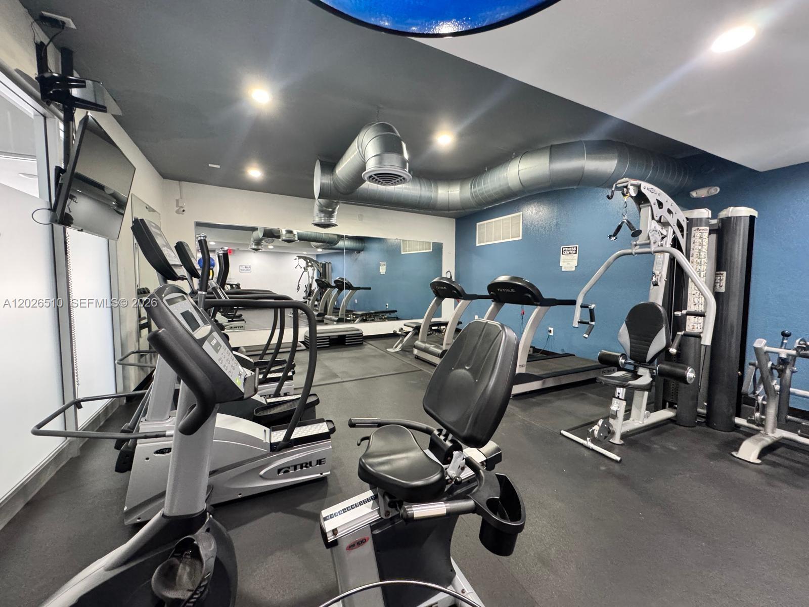 OCEAN VIEW TOWERS CONDO - Residential Lease