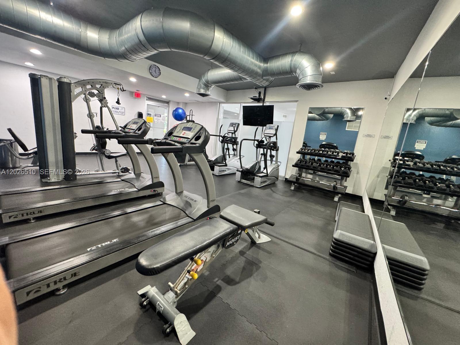OCEAN VIEW TOWERS CONDO - Residential Lease