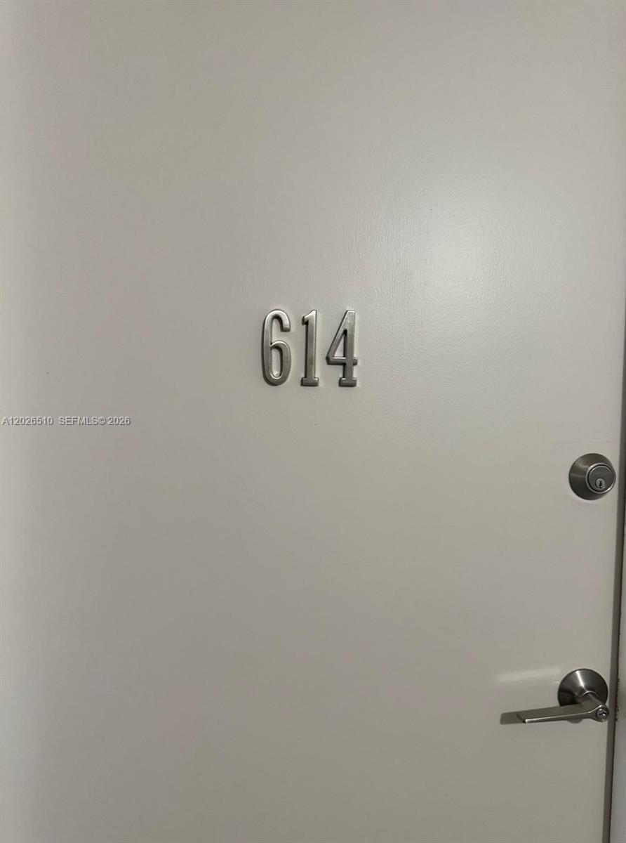 OCEAN VIEW TOWERS CONDO - Residential Lease
