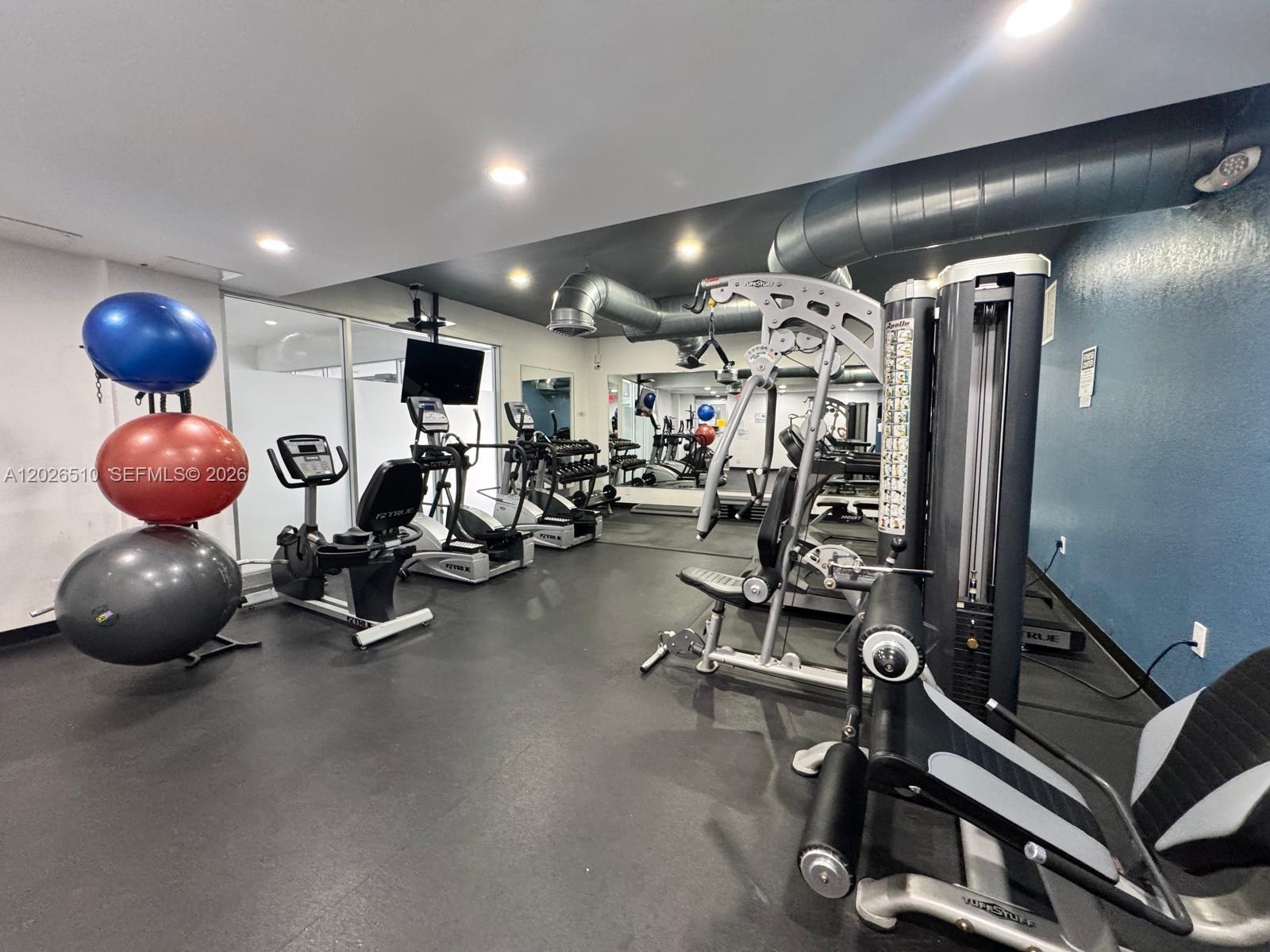 OCEAN VIEW TOWERS CONDO - Residential Lease