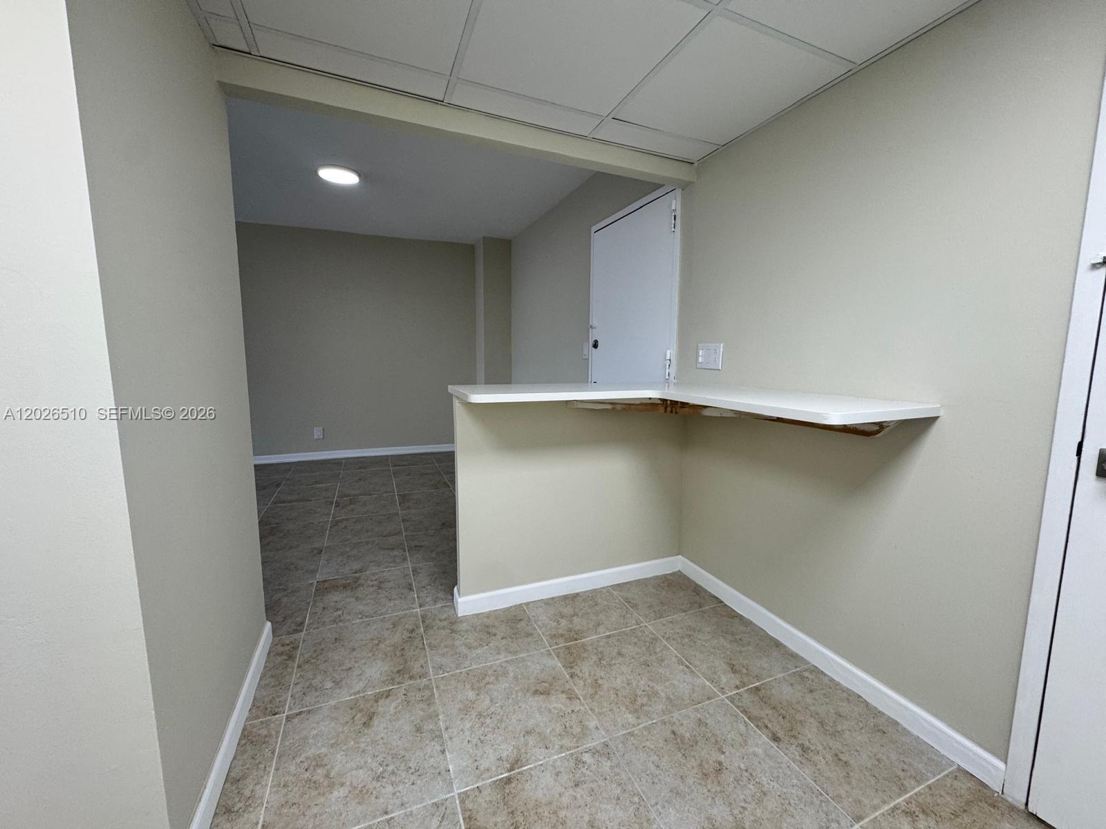 OCEAN VIEW TOWERS CONDO - Residential Lease
