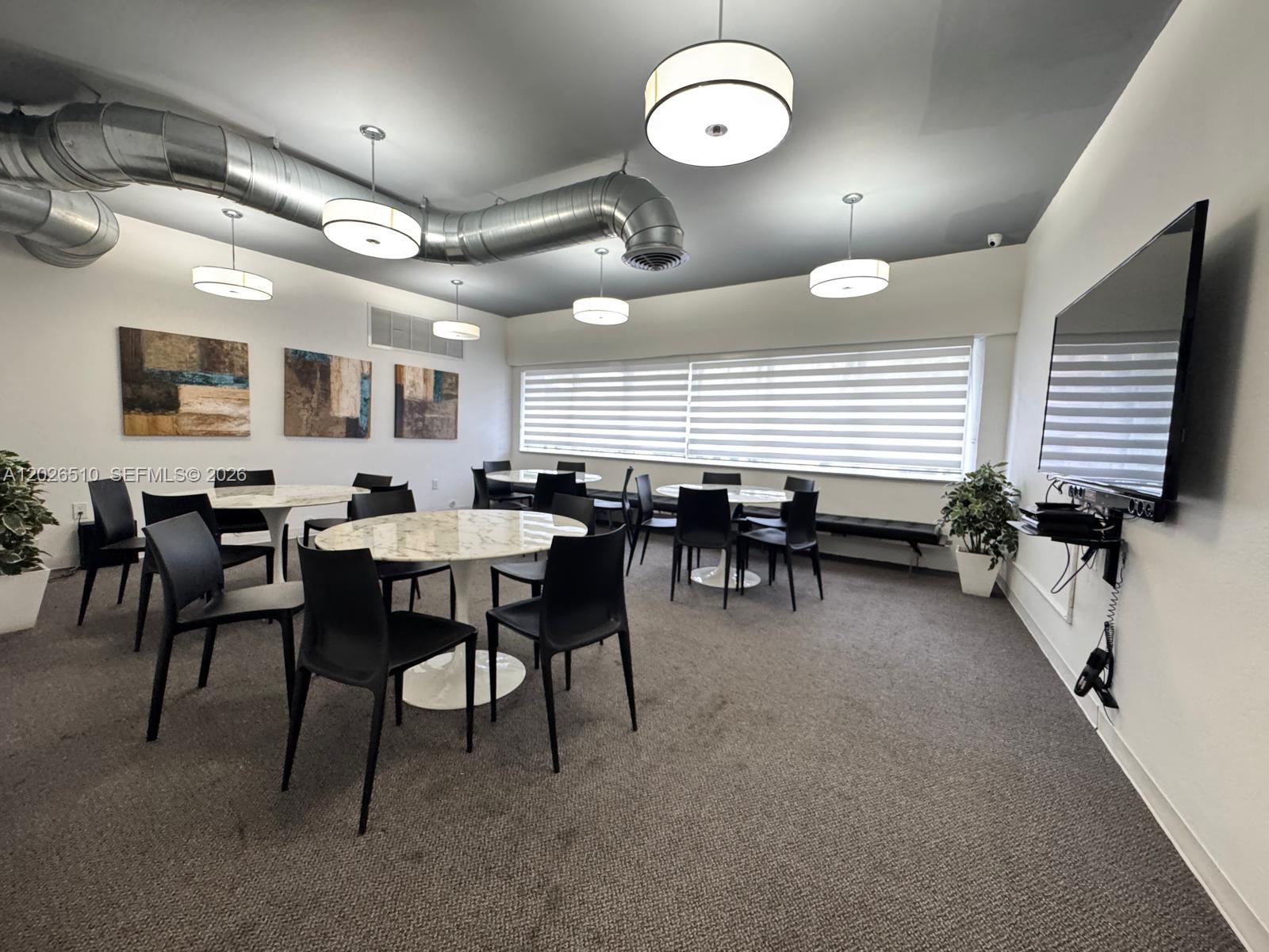 OCEAN VIEW TOWERS CONDO - Residential Lease