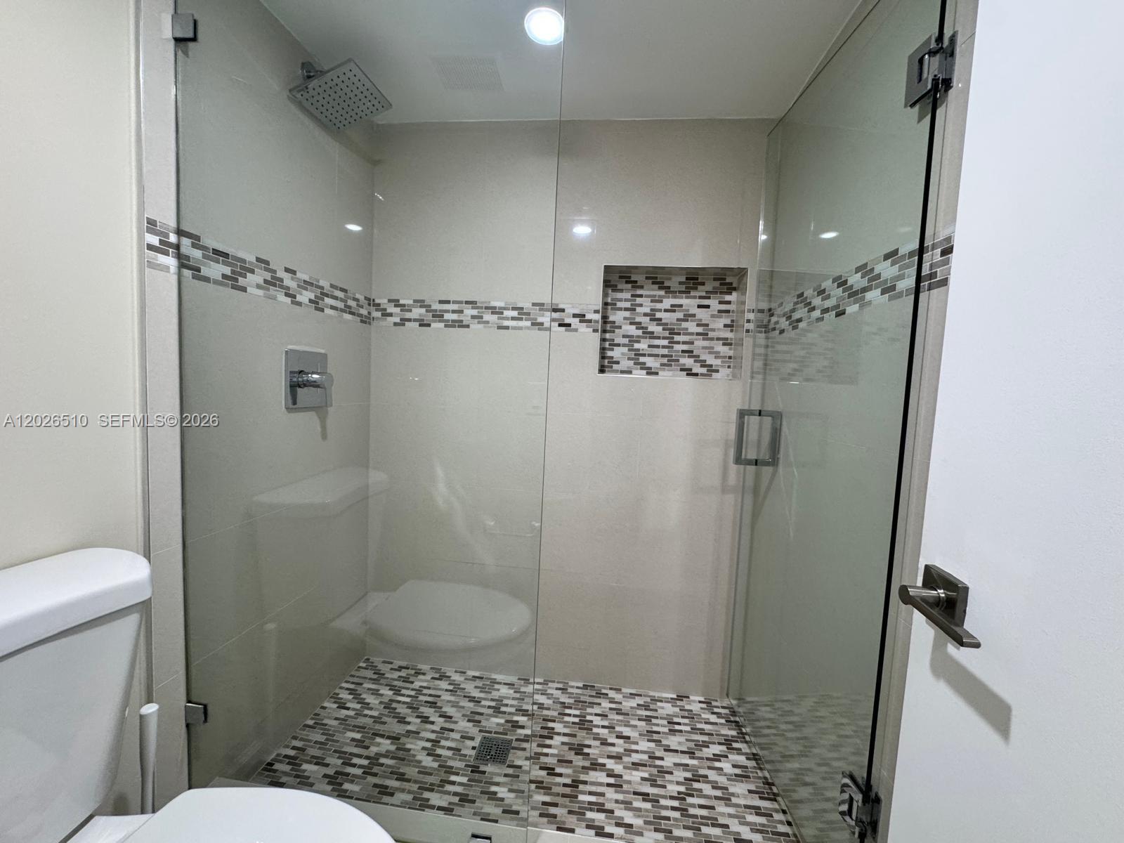 OCEAN VIEW TOWERS CONDO - Residential Lease