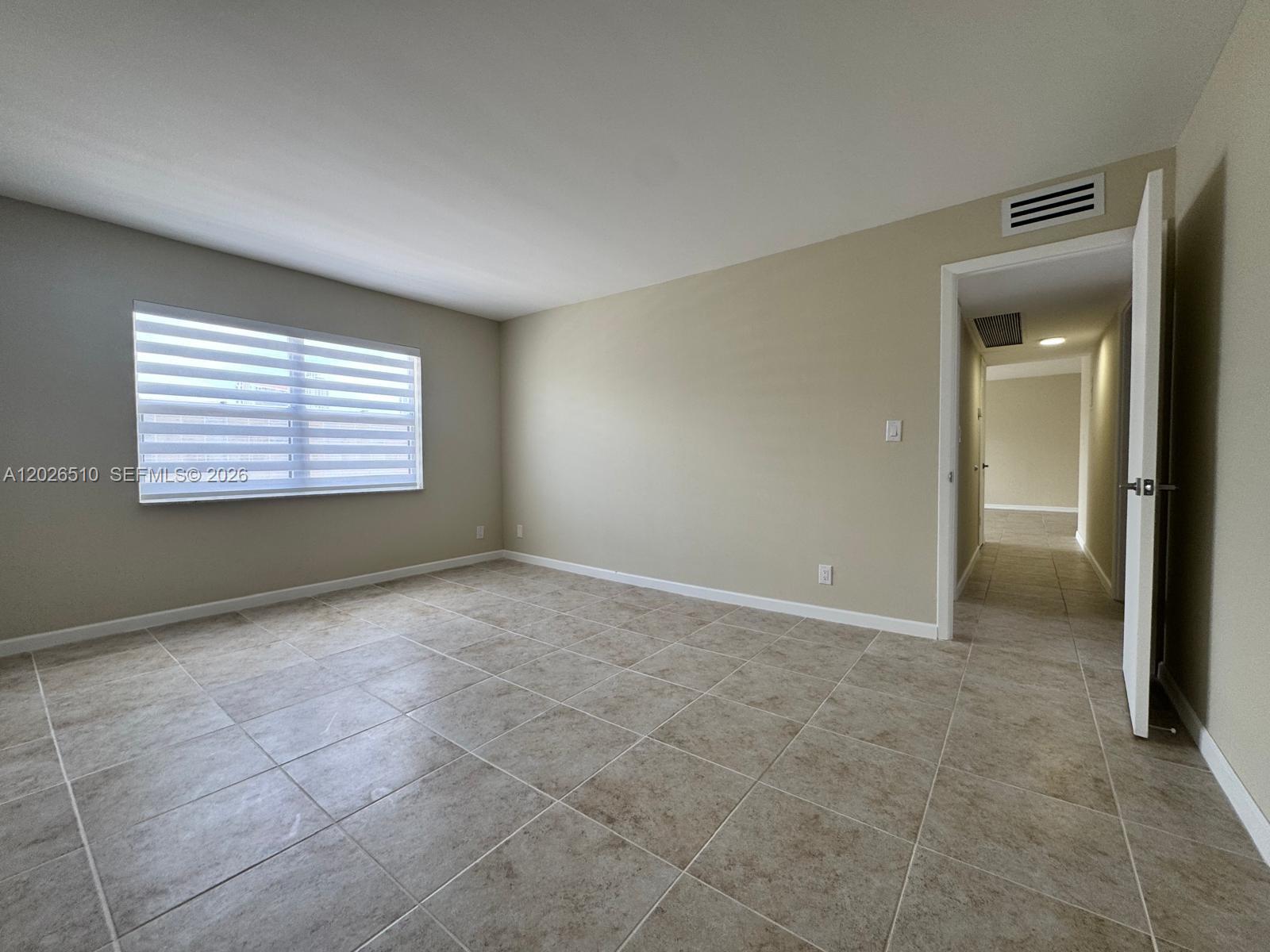 OCEAN VIEW TOWERS CONDO - Residential Lease