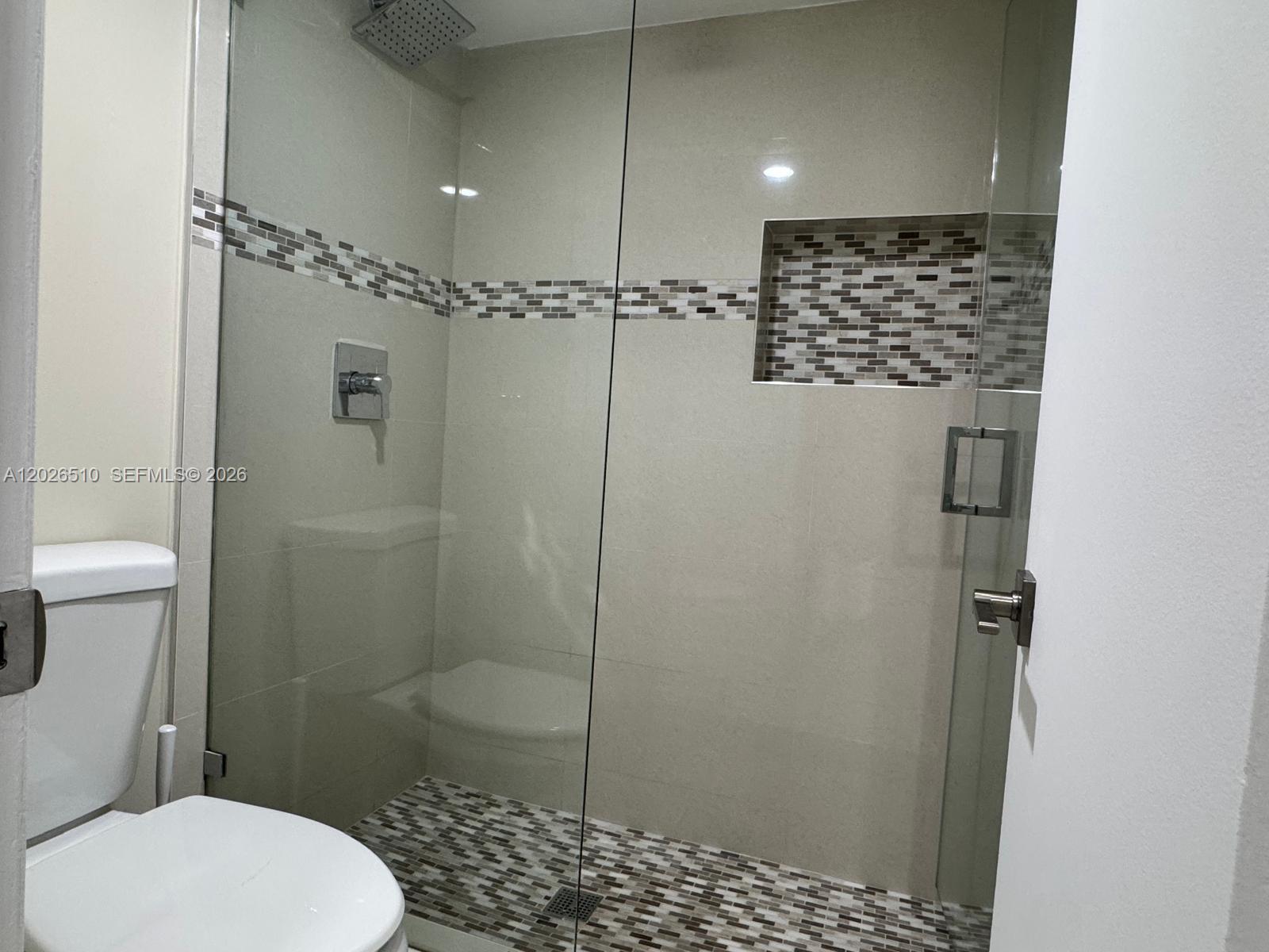 OCEAN VIEW TOWERS CONDO - Residential Lease