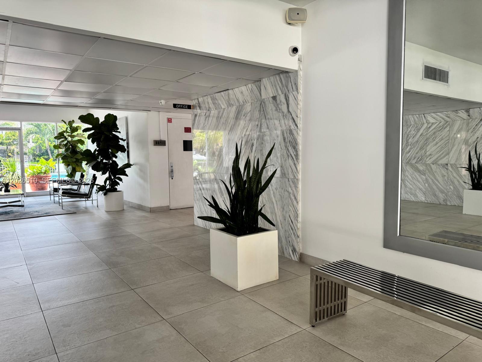 OCEAN VIEW TOWERS CONDO - Residential Lease