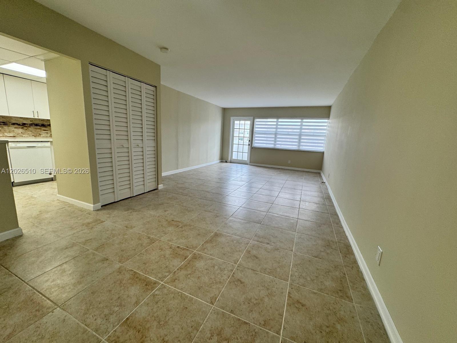 OCEAN VIEW TOWERS CONDO - Residential Lease
